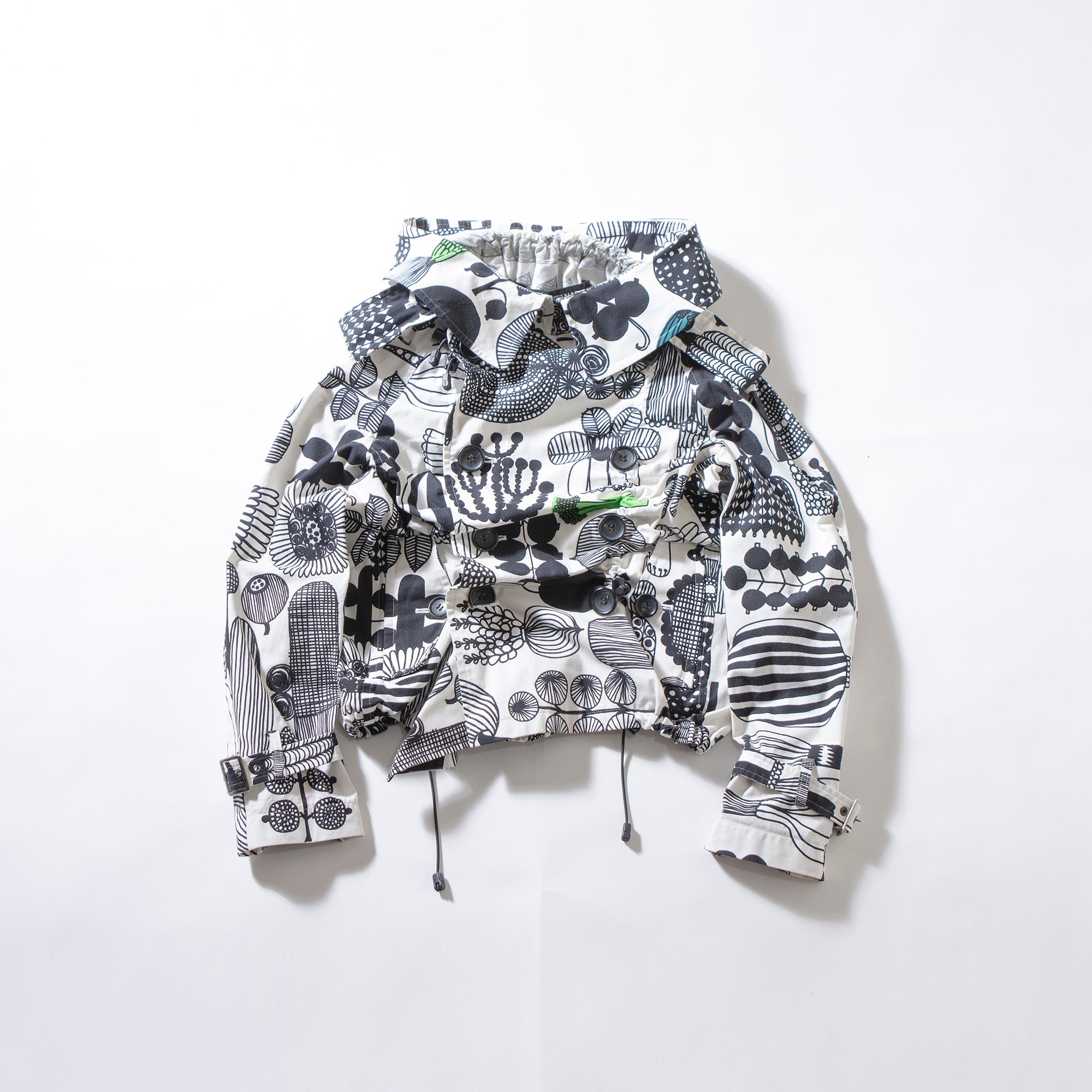 ジュンヤワタナベ コムデギャルソン JUNYA WATANABE COMME des GARCONS