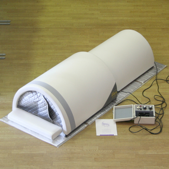 フジカ スマーティ FUJIKA SMARTY F4-N5 遠赤外線ドームサウナ 【公式