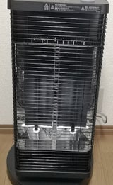 CORONA スリムカーボン DH-C925(N)（コロナ）の口コミ・レビュー・評判