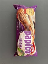 グリコ パピコ マルチパック 450ml（江崎グリコ）の口コミ・レビュー