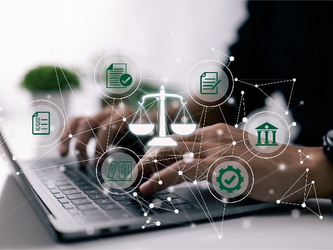 無*人様 裁判例から考えるシステム開発紛争の法律実務 無*人様 裁判例