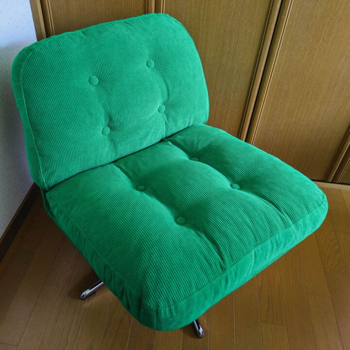 IKEA イケア ディヴリンゲ DYVLINGE