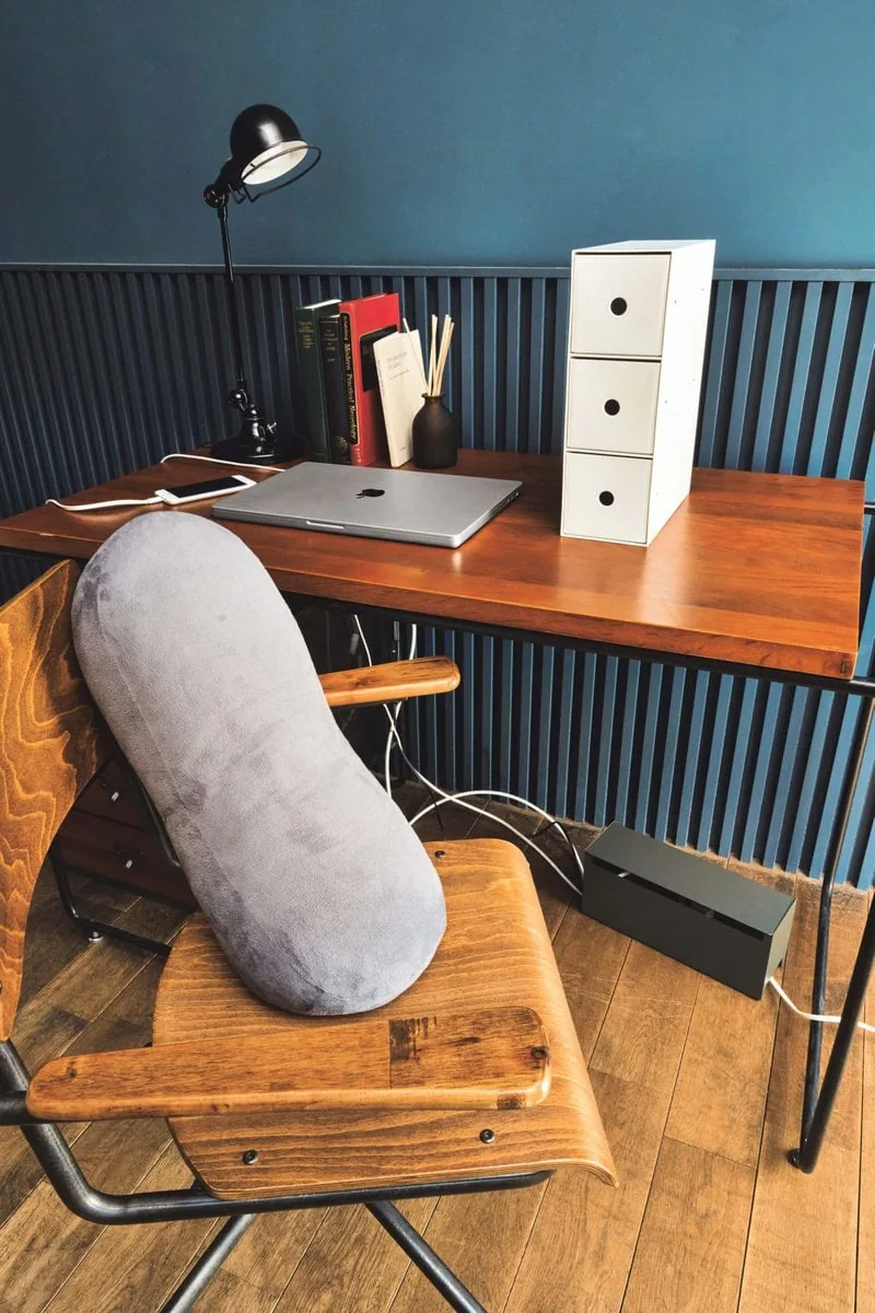 ムジラーが推す「無印良品のコレ買い」、ニトリの“超快適”ベストバイ