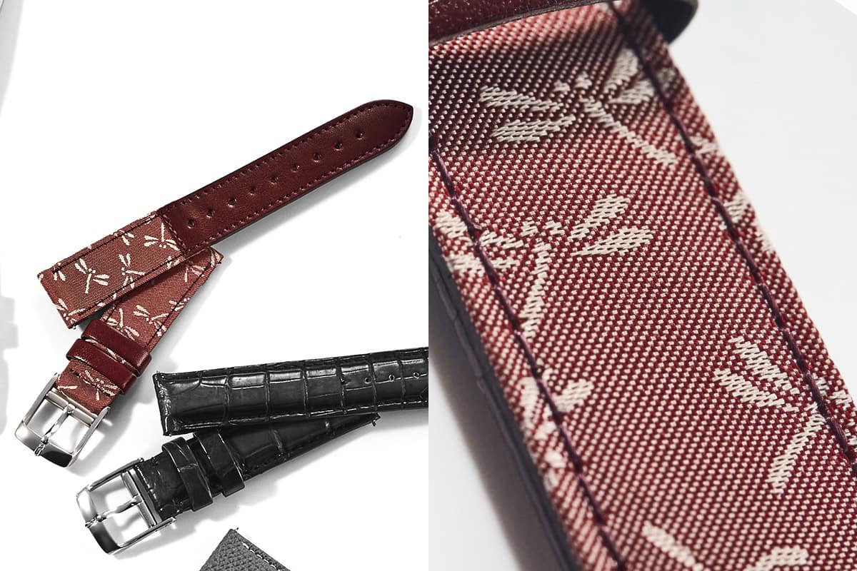 ゴンザレス最後にひとつだけ 全10巻セット ゴンザレス最後にひとつだけ