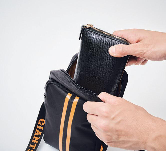 読売ジャイアンツ 巨人 生写真 ホルダー付き レア 読売ジャイアンツ