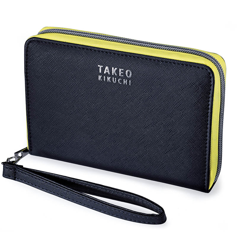 切手帳 激レア 貴重品 特別値引き中 切手帳 激レア 貴重品 特別値引き