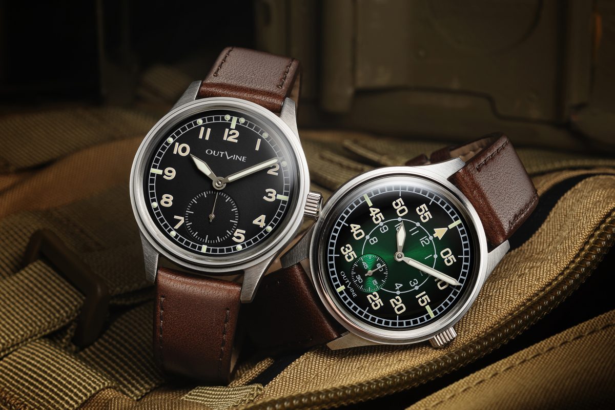 昭和レトロ デッドストックミノル工業株式会社 マーベルキャビネット