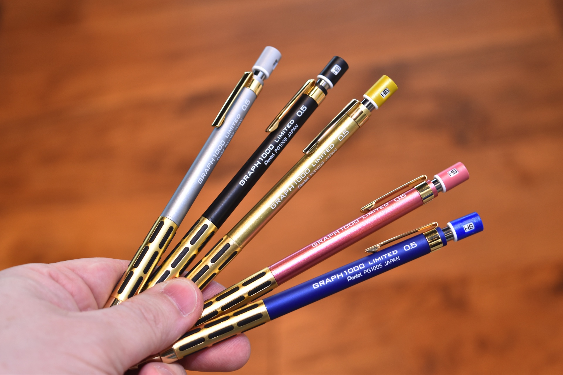 GRAPH1000 2色セットイトーヨーカドー限定CS 最終値下げ