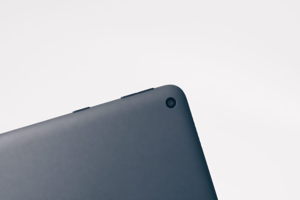 Fire HD 10 Plus(第11世代) レビュー／Plusと無印の違いや特徴を詳しく