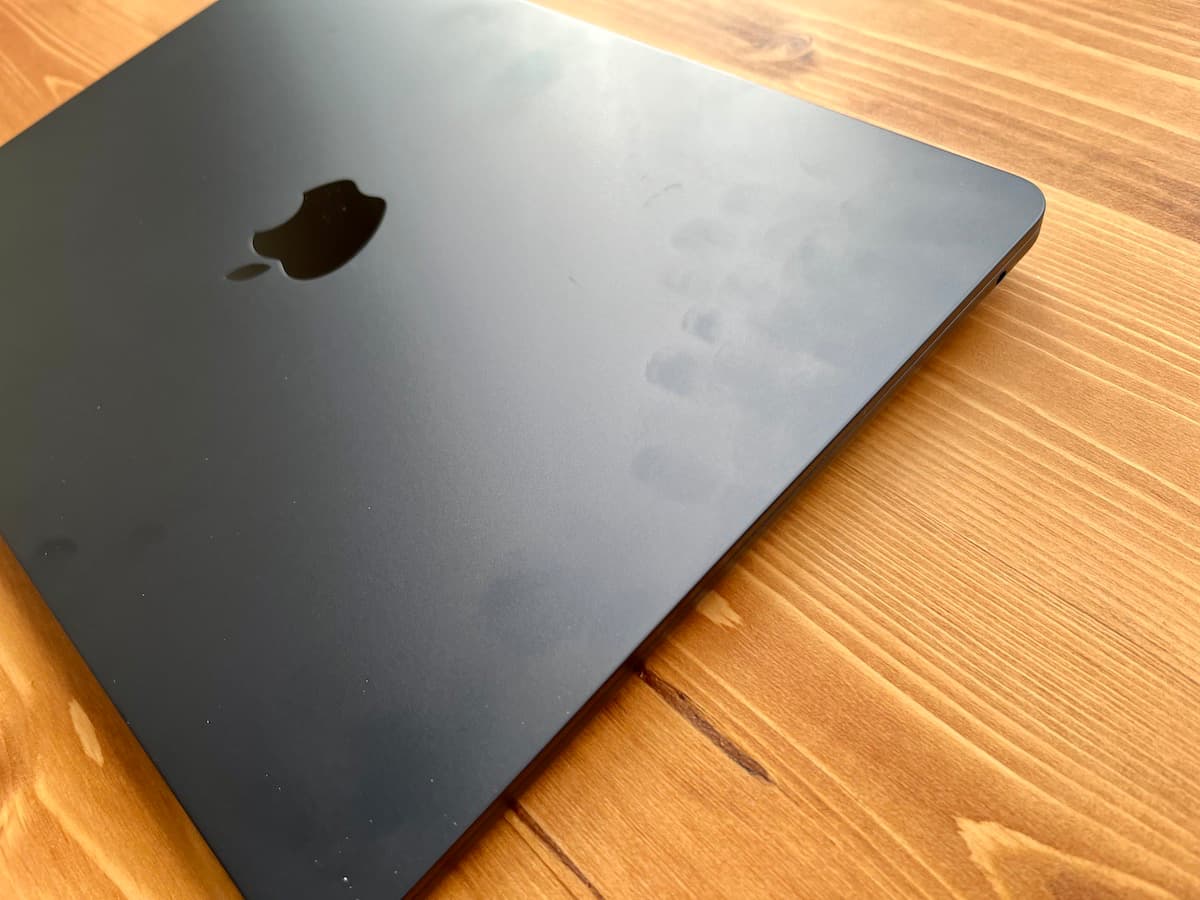 Apple MacBook スペースグレー 本体 Apple MacBook スペースグレー