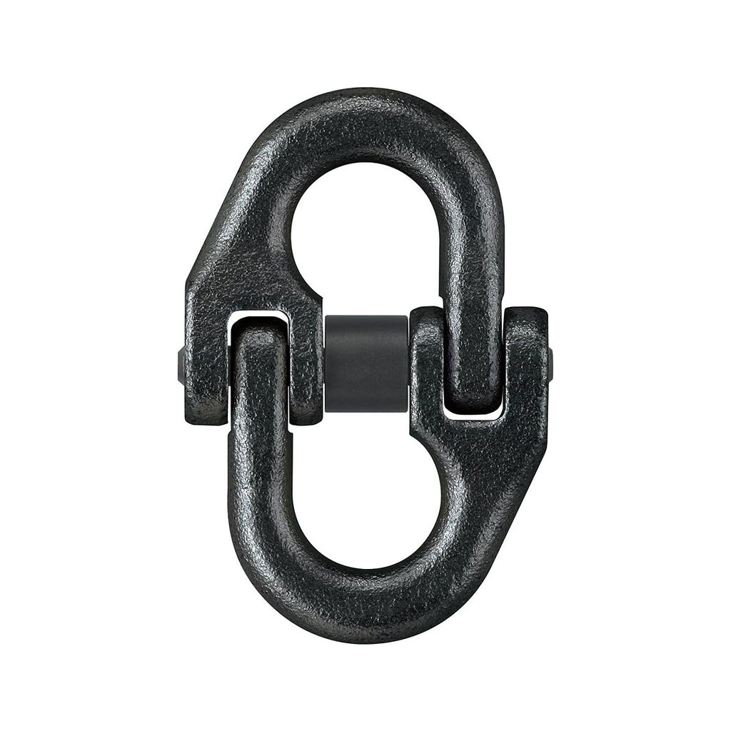 KITO シングルフック HJJ0810 KITO シングルフック HJJ0810 KITO