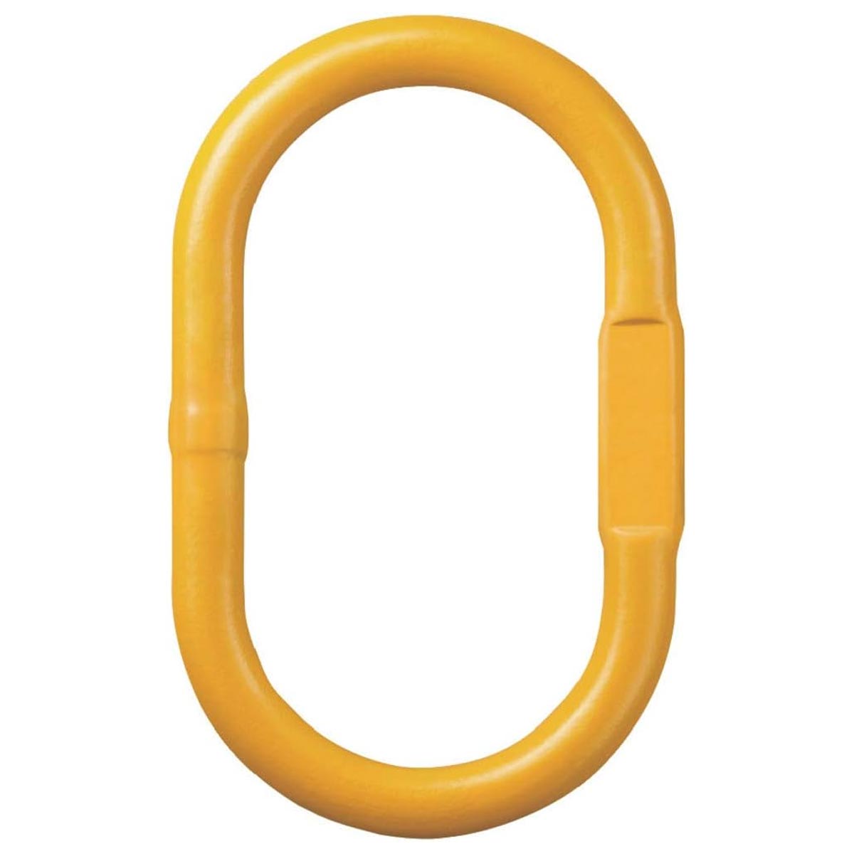 KITO シングルフック HJJ0810 シングルフックHJJ（アイタイプ）KITO