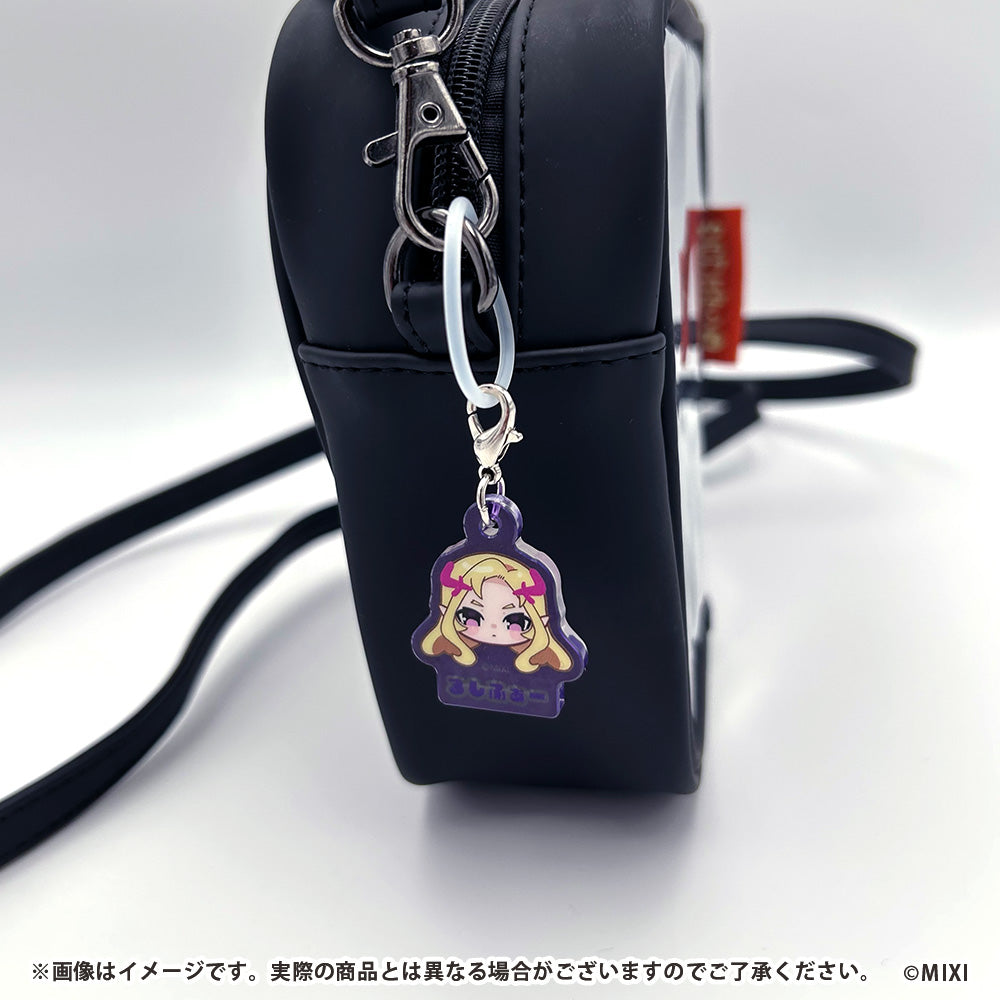 しなもん】グッズ詰め合わせ シナモン セット｜サンリオオンライン