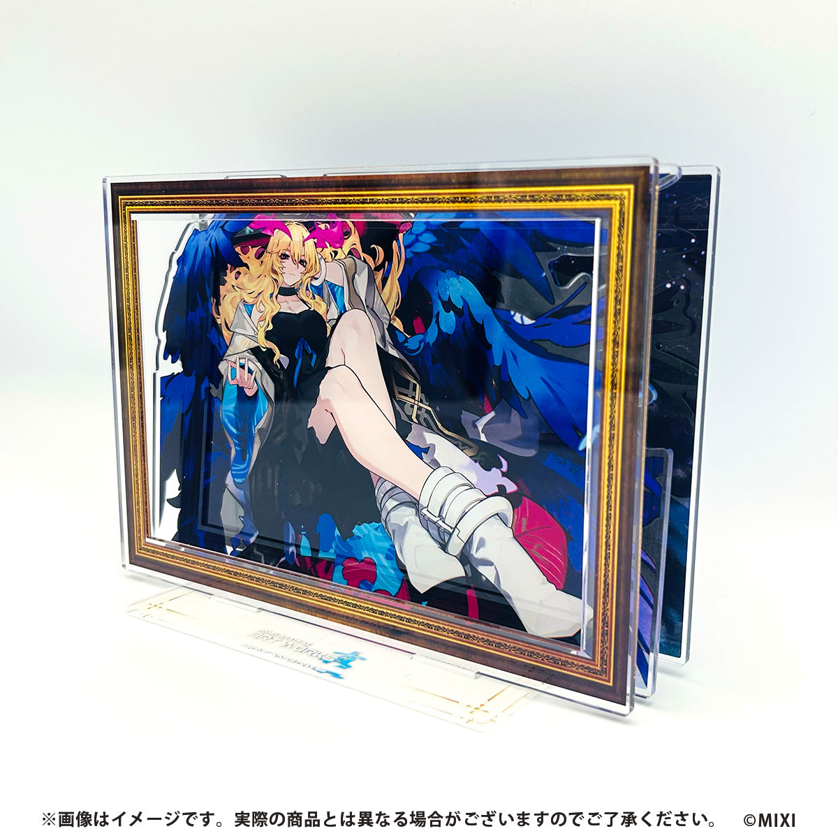 4573611754267_02.jpg?v=