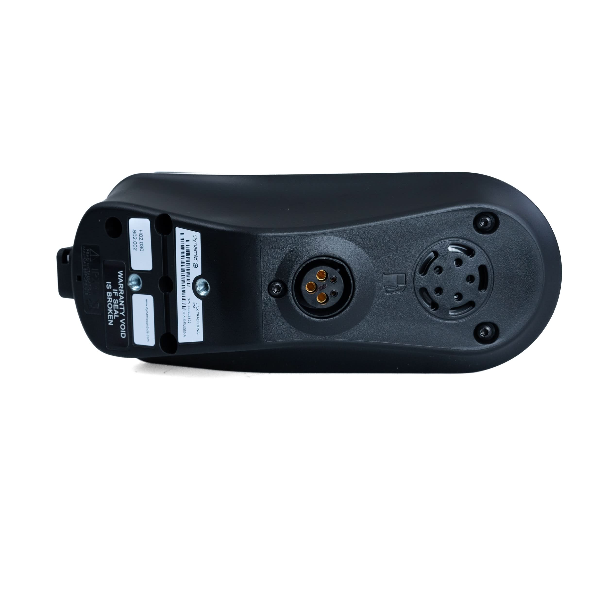 ALINCO DR-605T 受信機 82ch対応 車載型 デジタル簡易無線・登録局