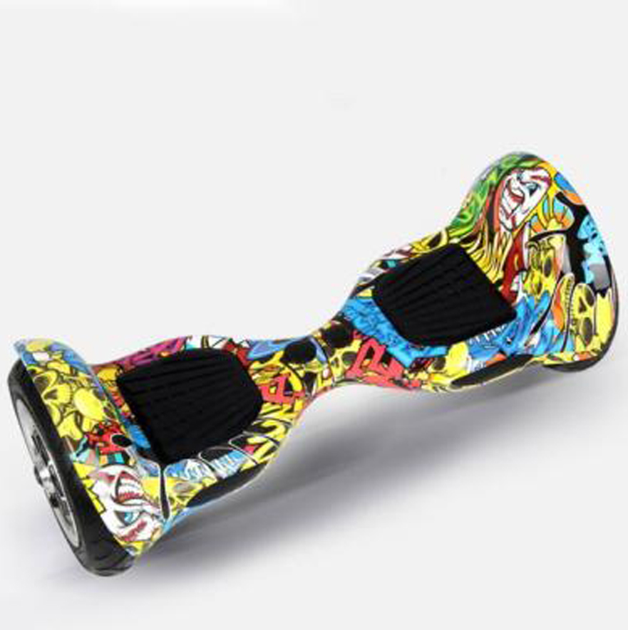 ミニセグウェイ、ホバーボード(CL-06) ホバーカート| セグウェイ