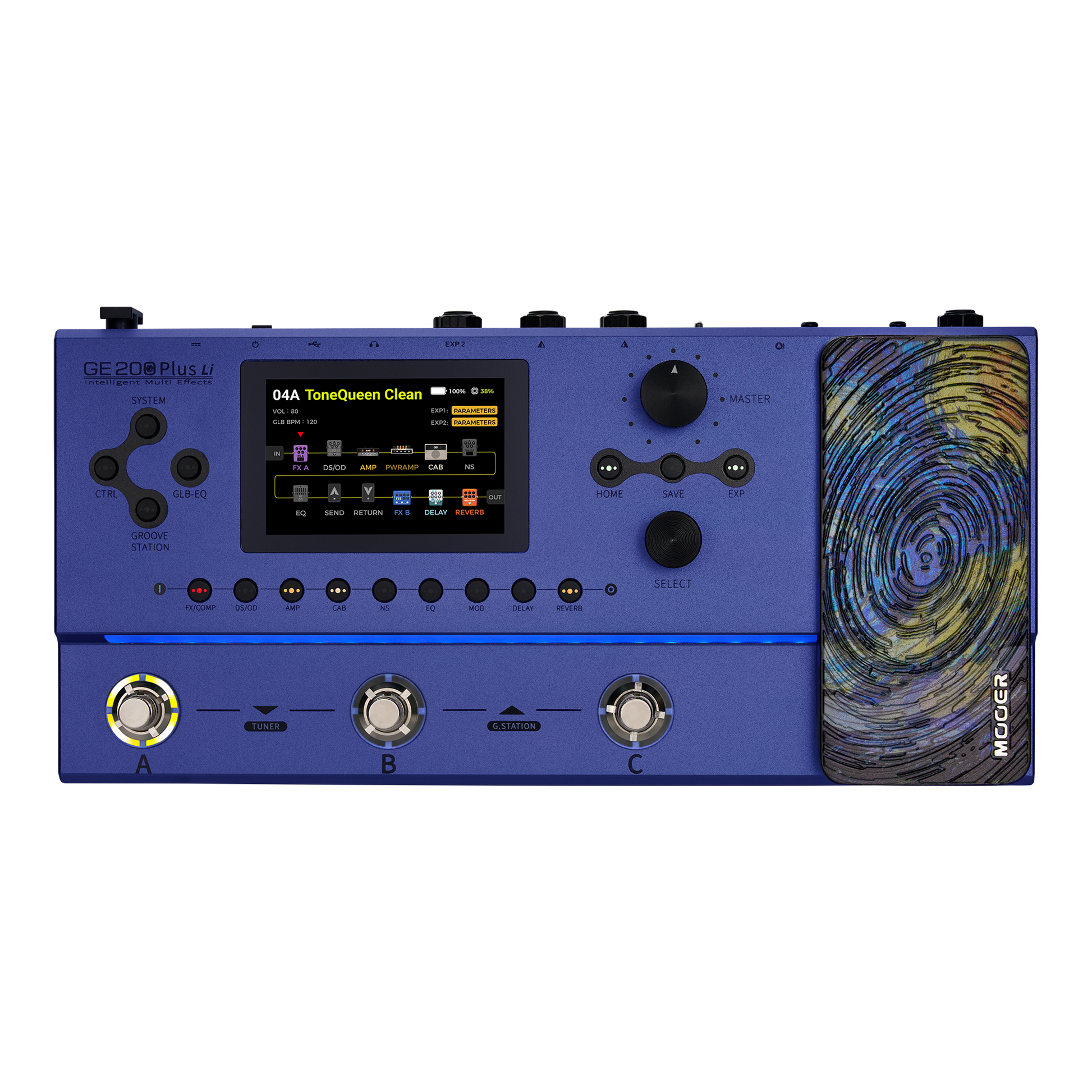 GE200_Plus_Li-01.png?v=