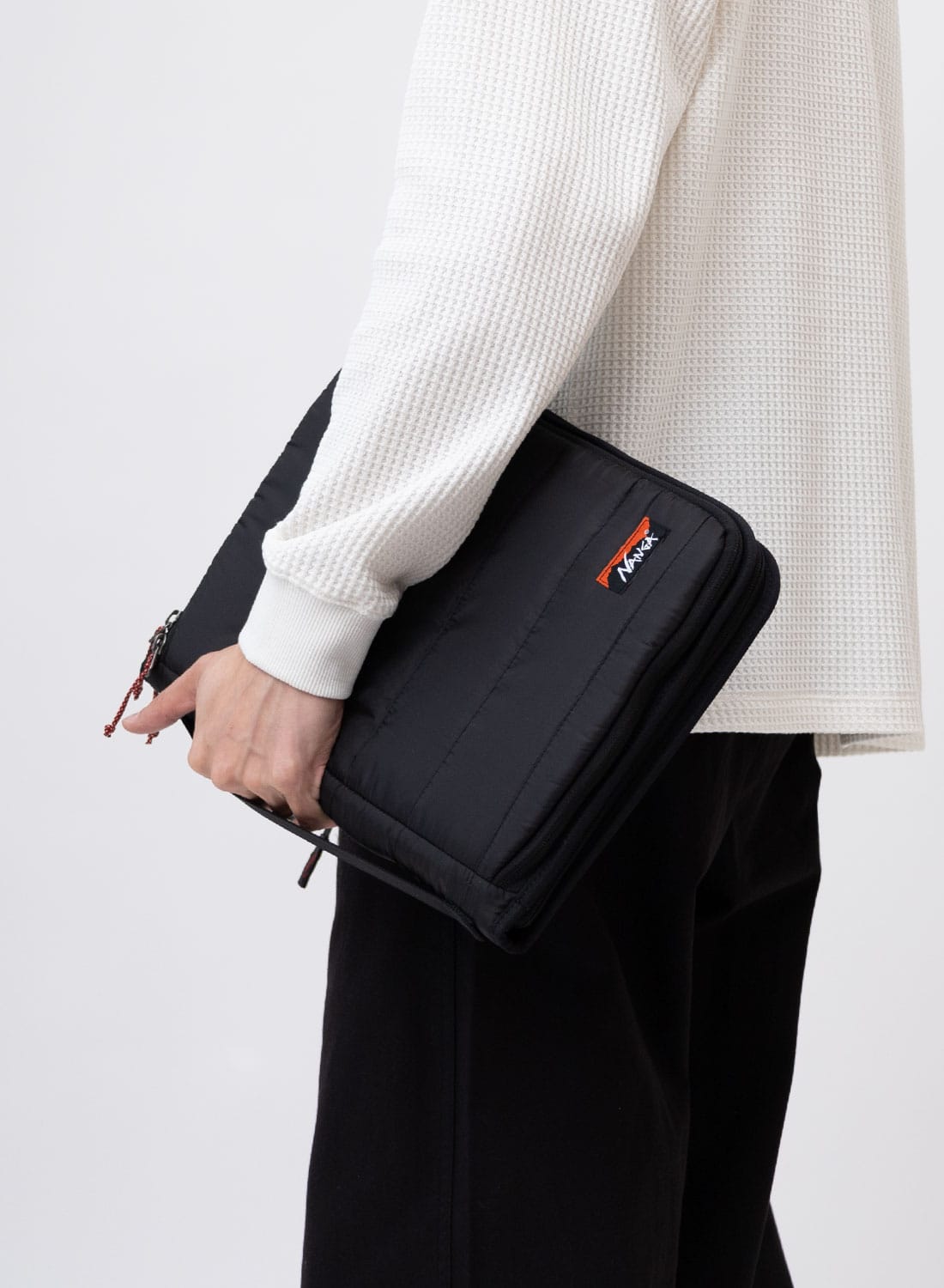 TABLET CASE|タブレットケースタブレットケース| MOONLOID