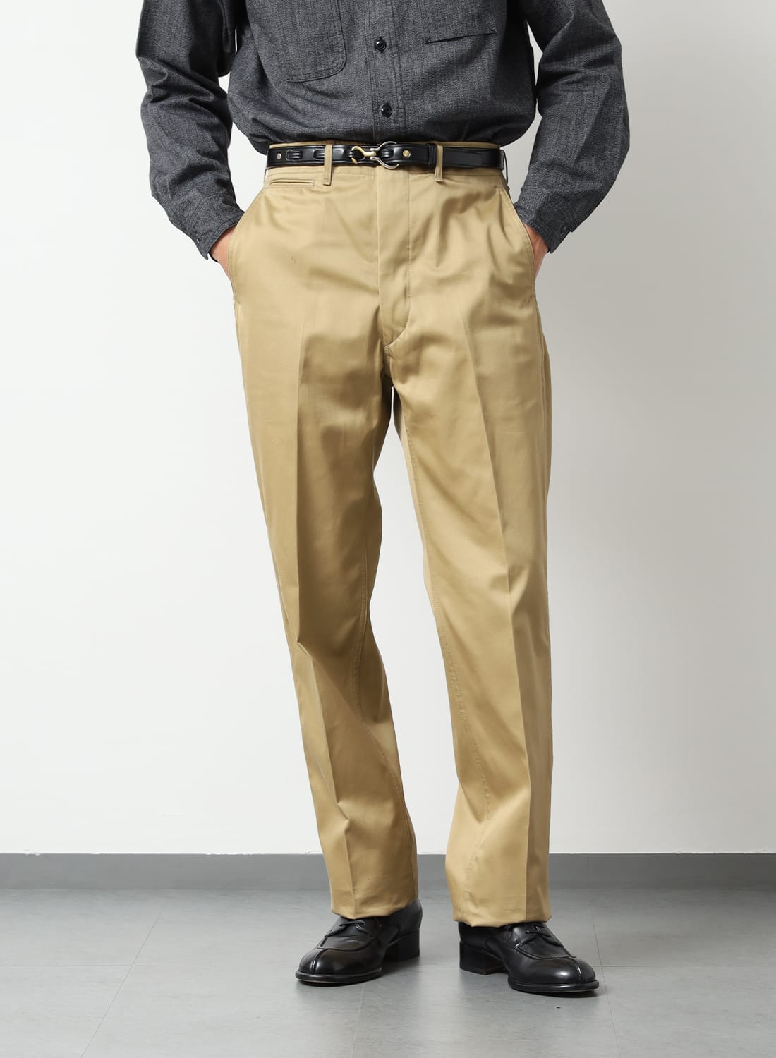 CHINO 2|チノ 2 チノ 2 | MOONLOID