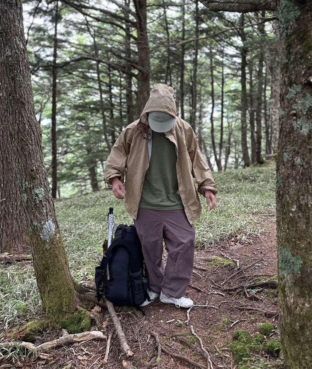 2-tacs×Moonlightgear BAA#1 Tank 軽Edition