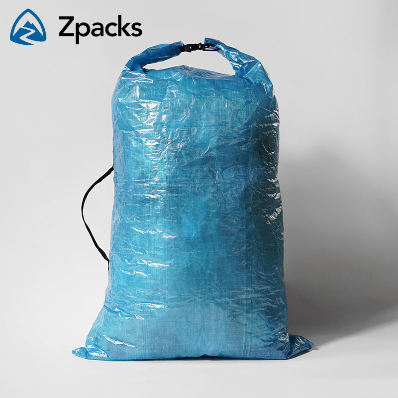 Zpacks Airplane Case / Zパック エアプレーンケース