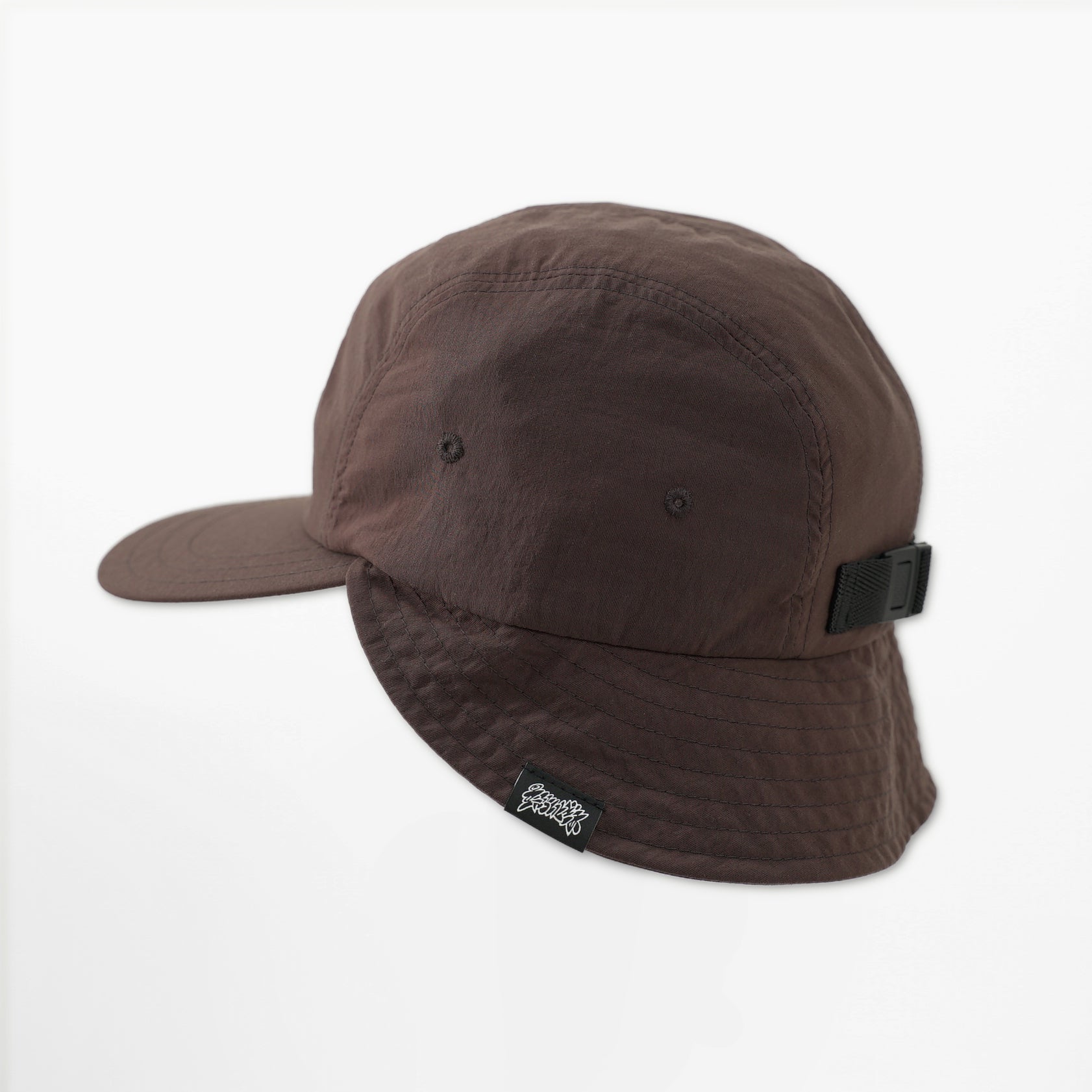 Hat Cap – MoonlightGearEquipment