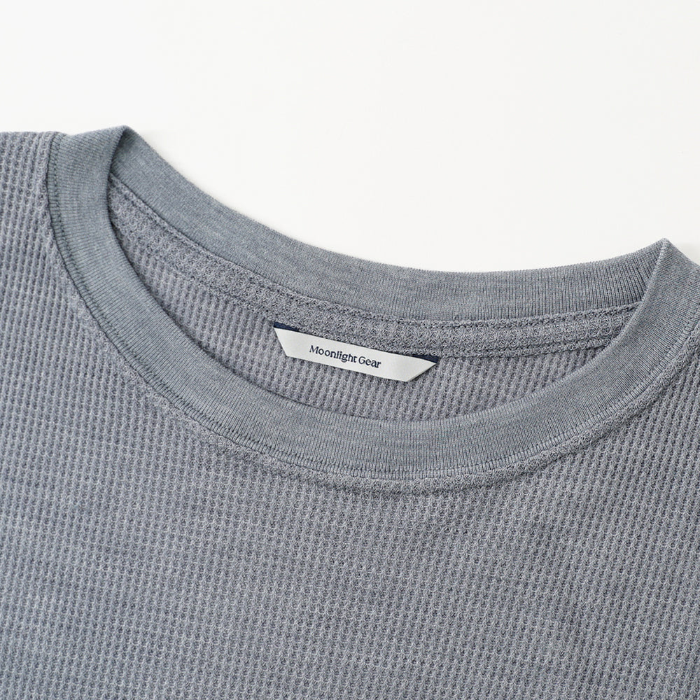 Any Crew – MoonlightGearEquipment