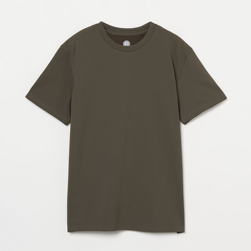 ムーンテック Tシャツ – MOONRAKERS