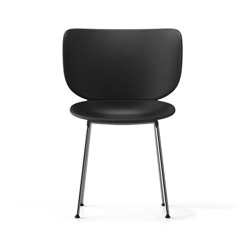 おっしょい チェア2脚目 おっしょい チェア2脚目 おっしょい チェア2脚