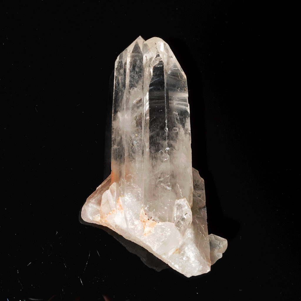 マスタークリスタル - タントリックツインクリスタル | 沐空間 | Moospace