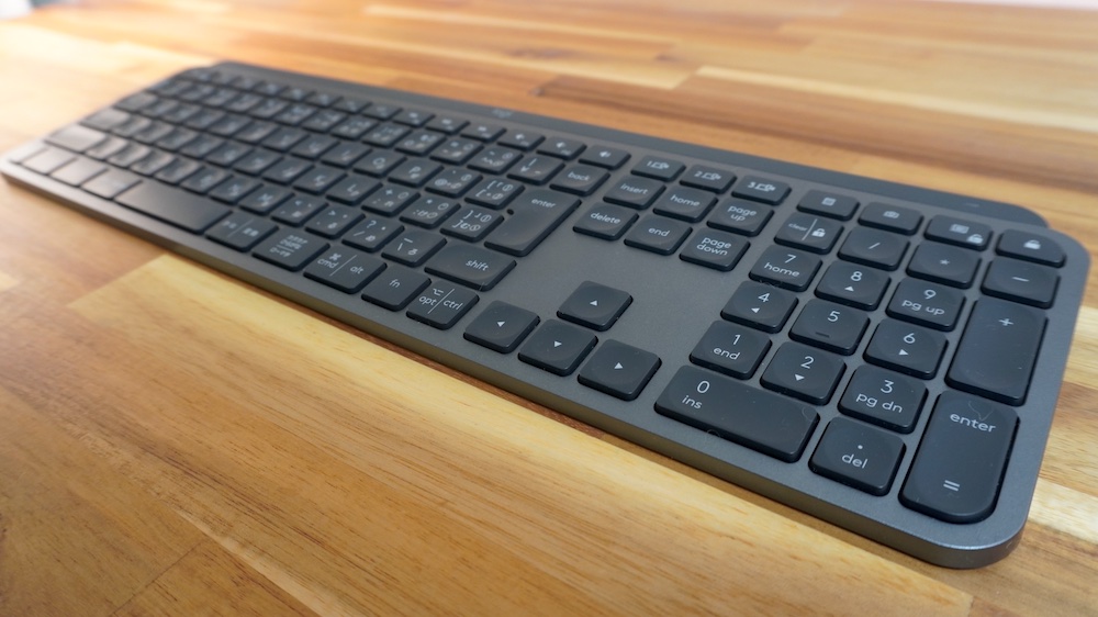 6b55cdaa78a7fbcf9d9eb1e610da23