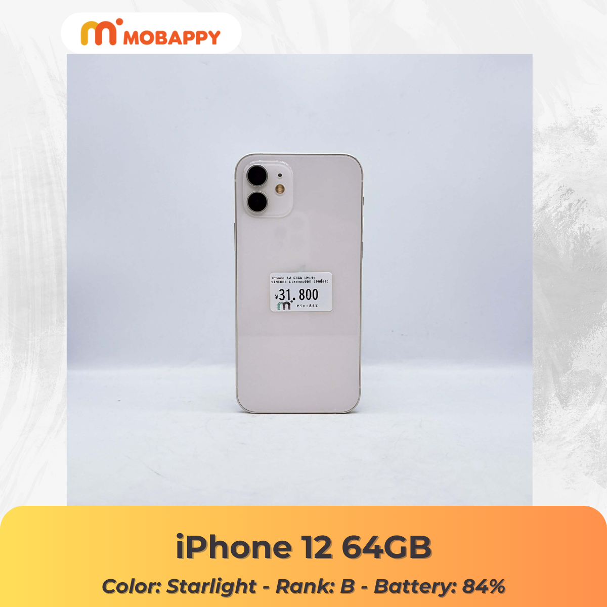 iPhone 14 Pro Max 256GB Deep Purple SIM FREE