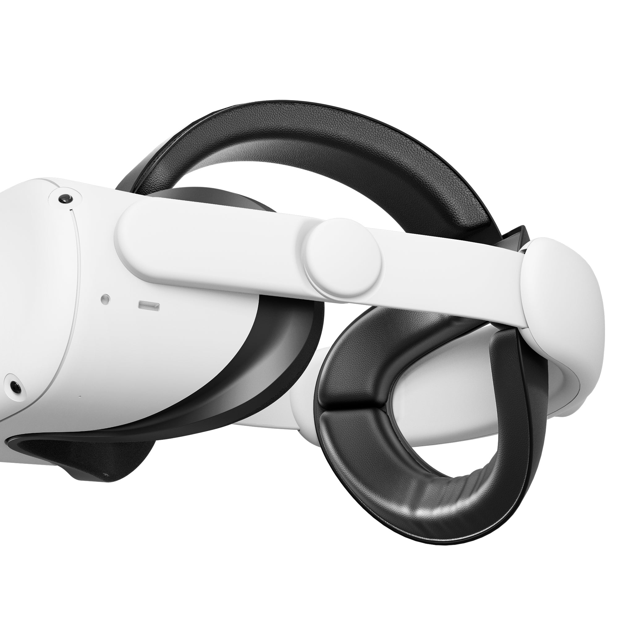 い*か様 【おまけつき】 Quest 2 VRヘッドセット Amazon.co.jp: Meta