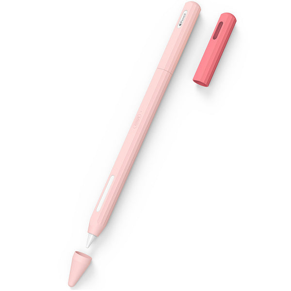 Apple Pencil (第2世代) 旧パッケージ Amazon | Apple Pencil(第2世代