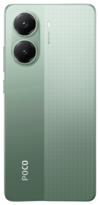 POCO X7 Pro 8+256 - 【公式】NURO mobile