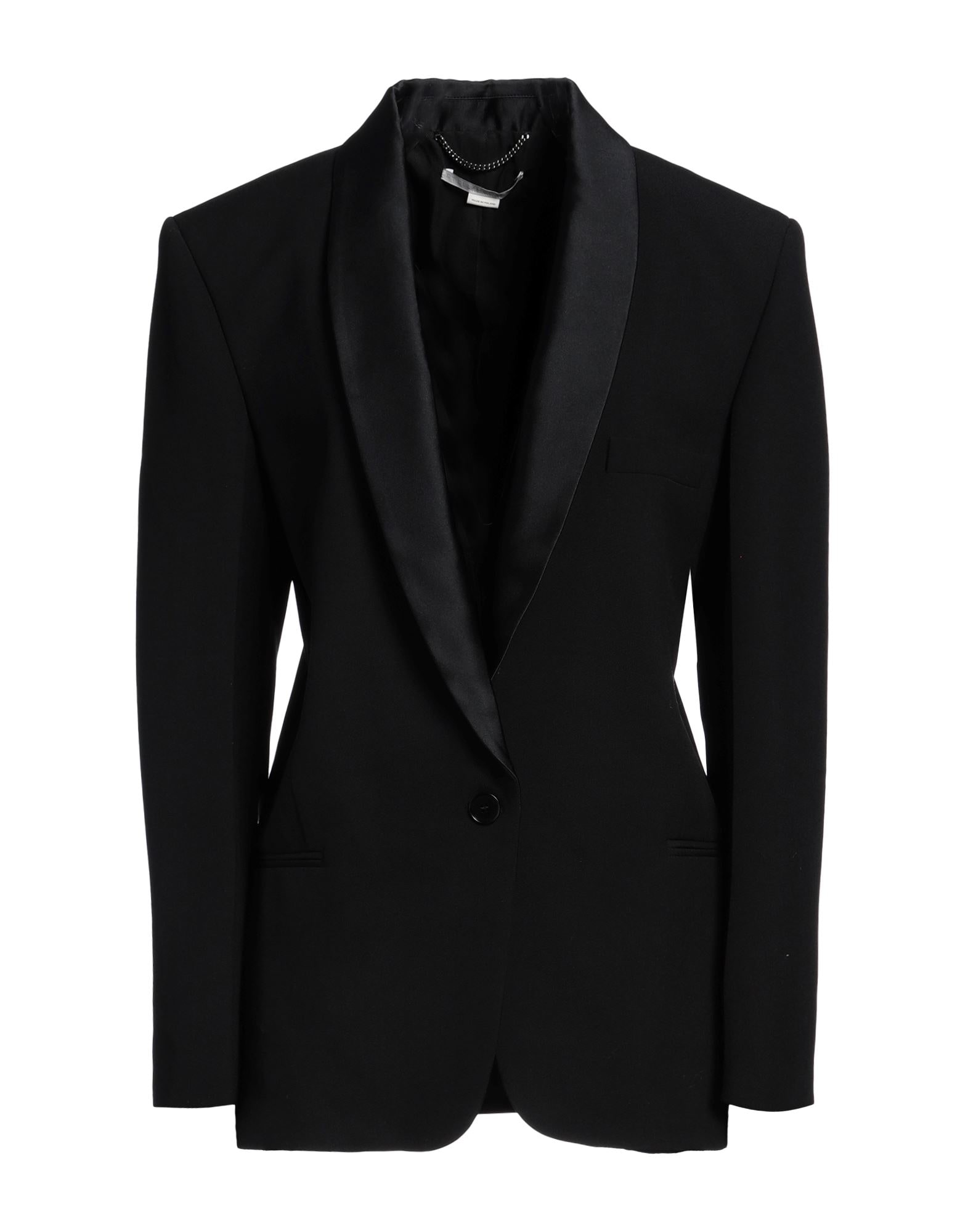 ステラ マッカートニー (STELLA Mccartney)レディース/コート