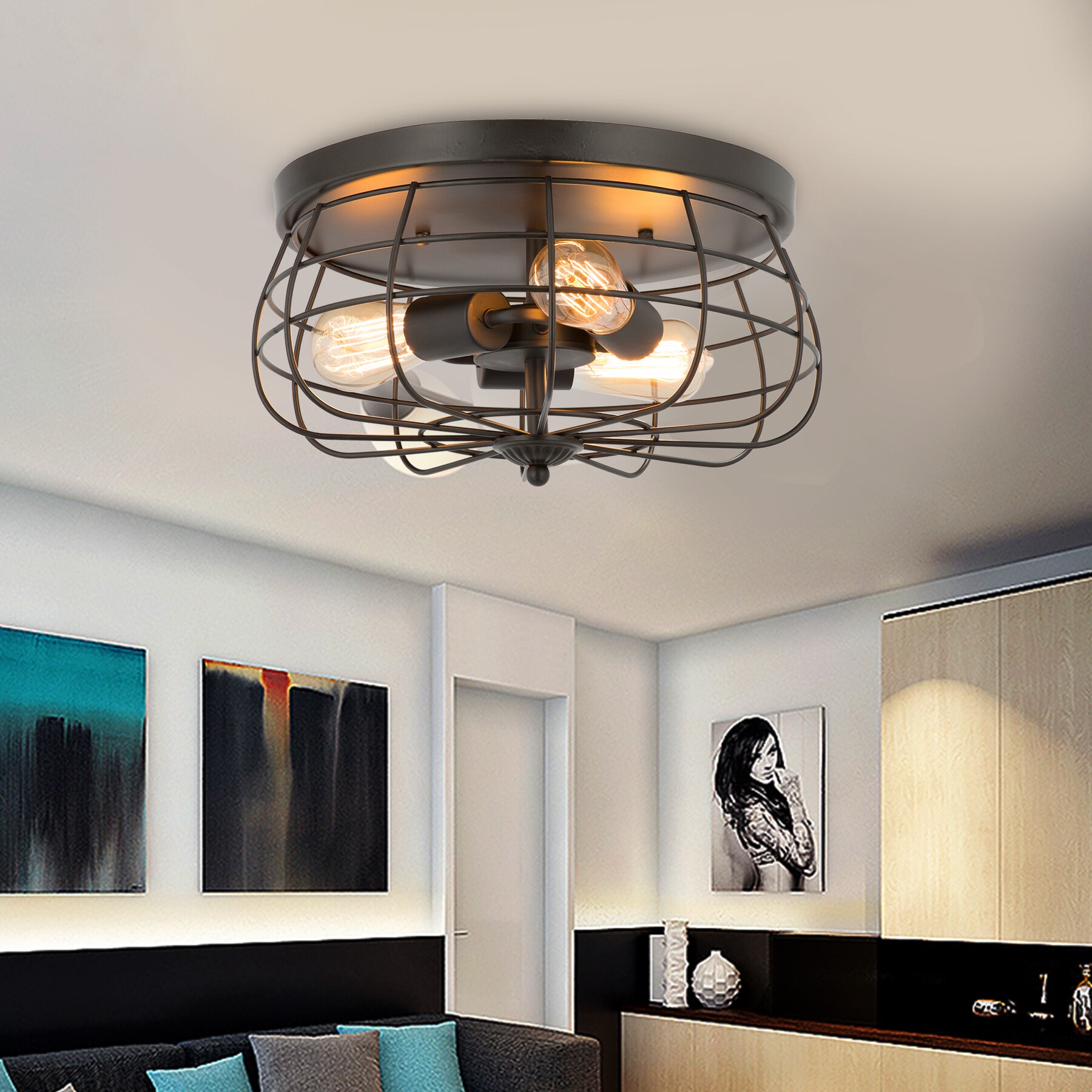 ゆ*る様 FaB Light & Shadow Convention Exclu Amazon.com: LSE