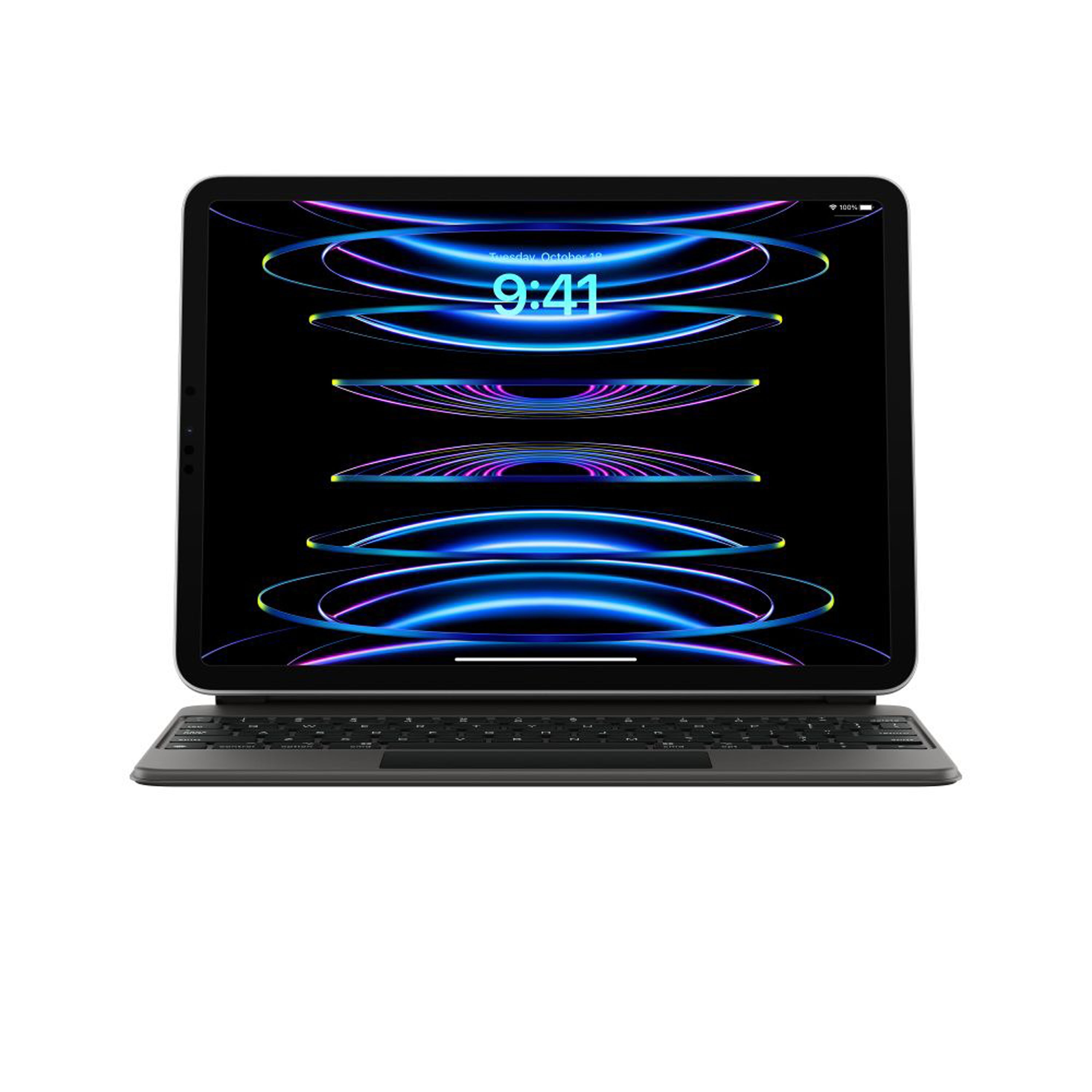 Apple Magic Keyboard for iPad Pro 11-inch (3rd generation) and