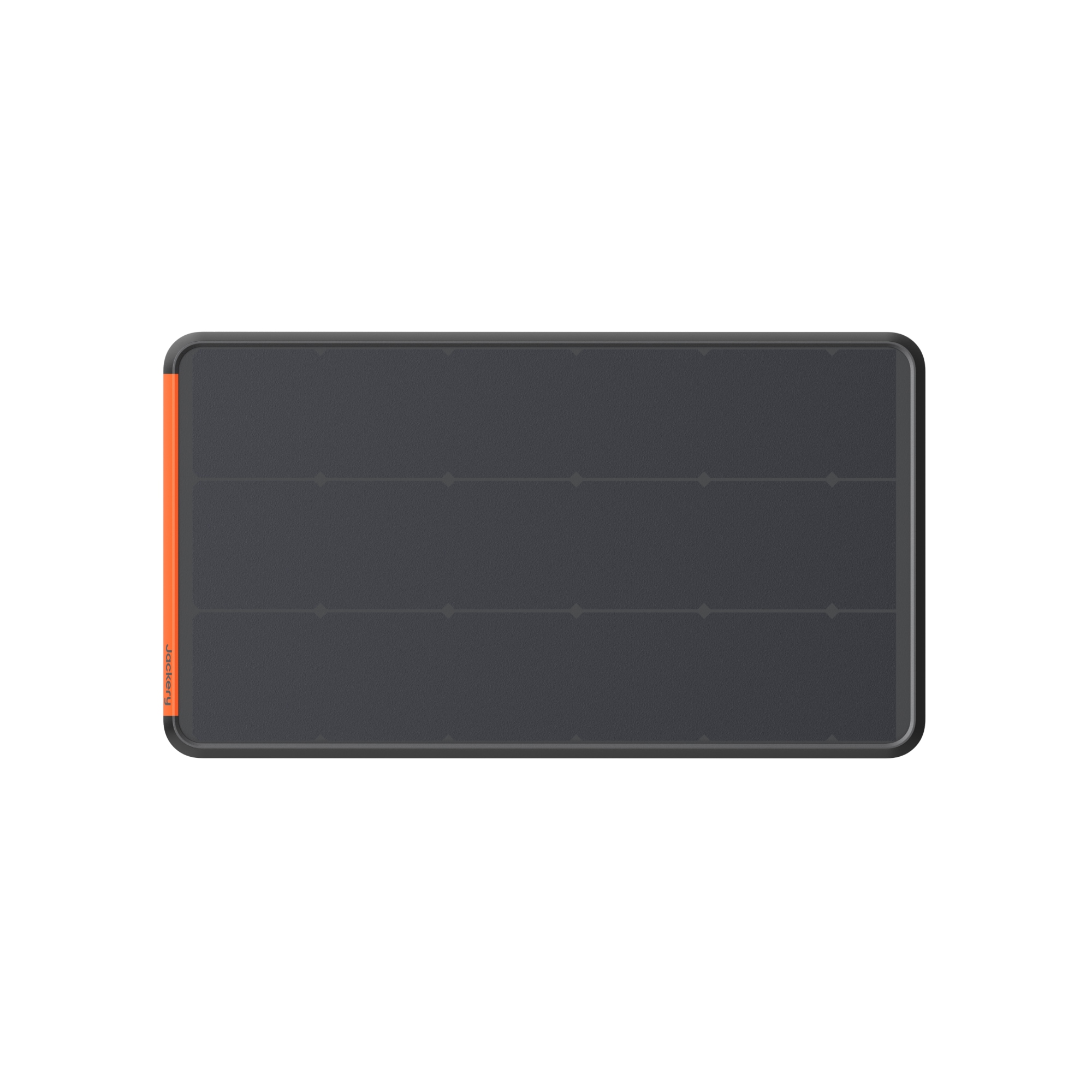 Jackery SolarSaga 100 Prime Solar Panel 38.8-in x 21.7-in x 1.1-in