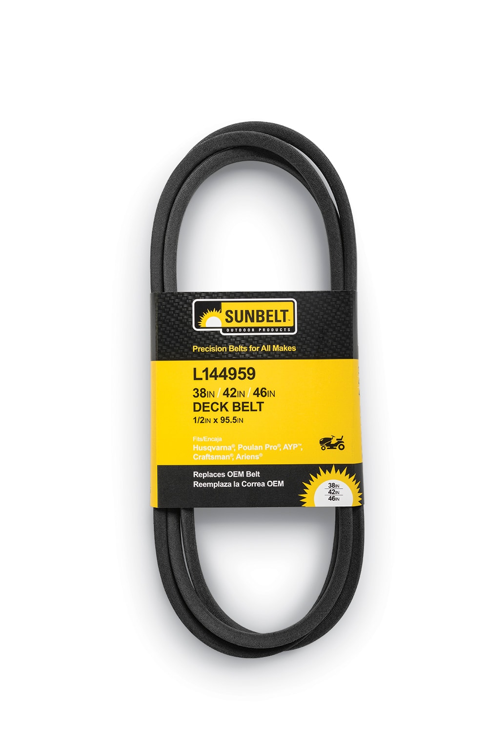 12127554.jpg?size=xl