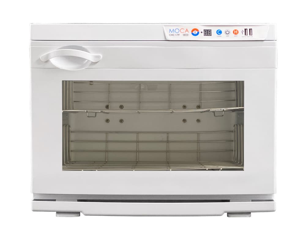 CHC-17F eco│Omotenashi Cabi