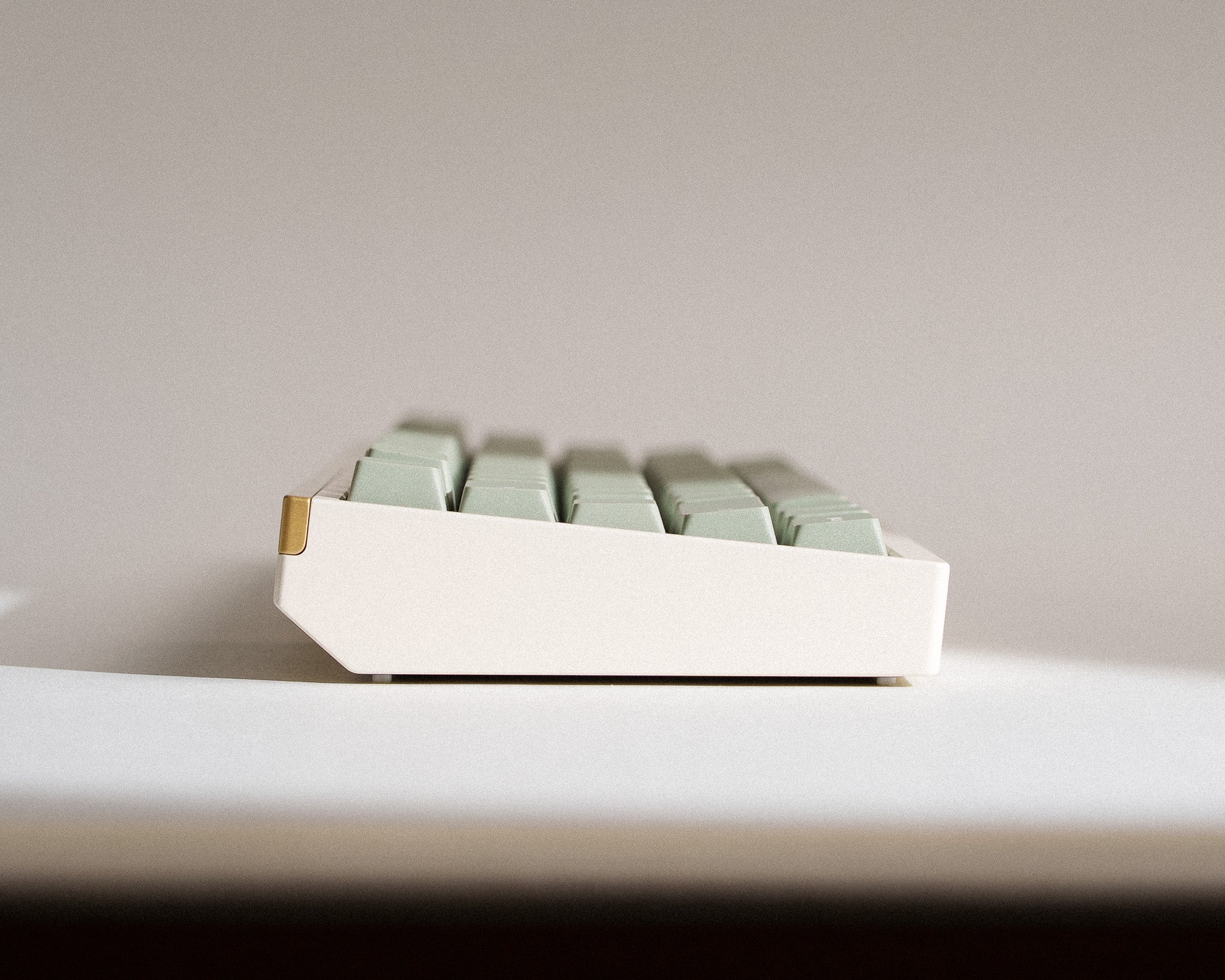 SixtyFive – Mode Designs