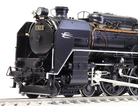 製品情報 – 天賞堂オンラインストア