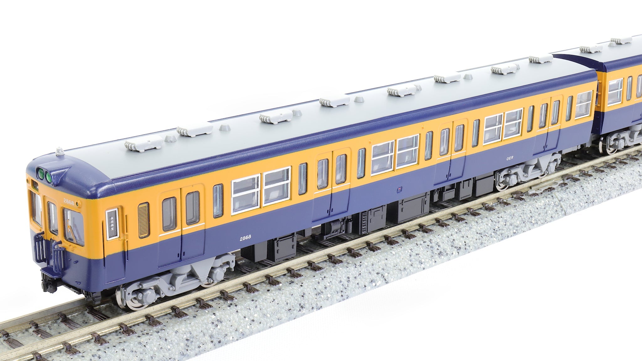 値下げ 天賞堂 鉄道模型 制御機器 3点セット 天賞堂 鉄道模型 制御