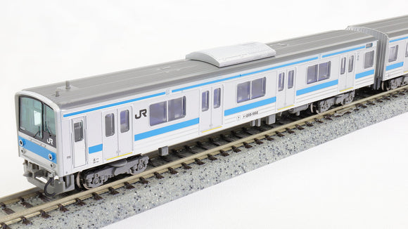 天賞堂 鉄道模型 制御機器 3点セット 鉄道模型 天賞堂 - 天賞堂