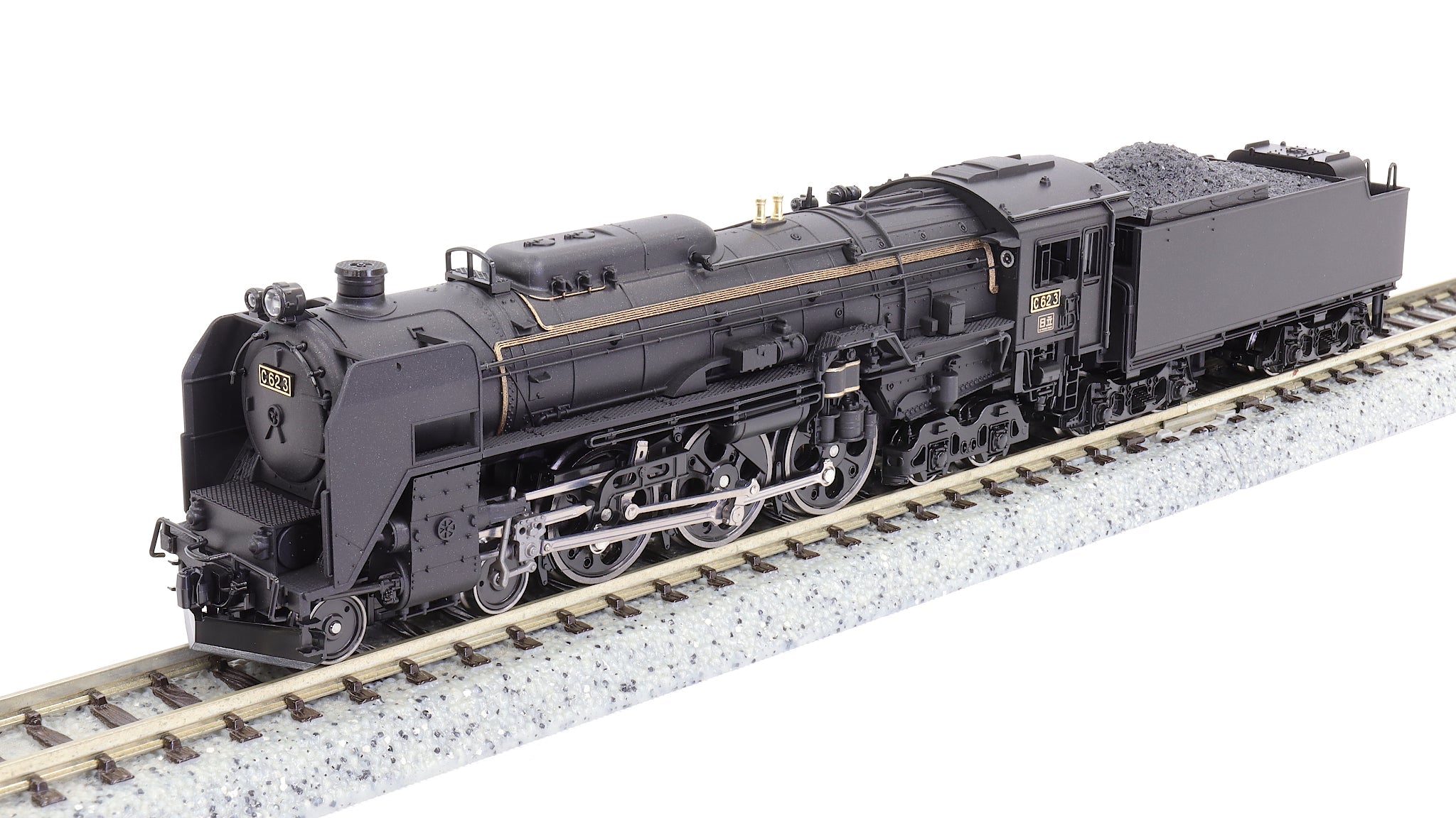 銀座 天賞堂 鉄道模型公式ホームページ | 公式オンライン通販 – 天賞堂