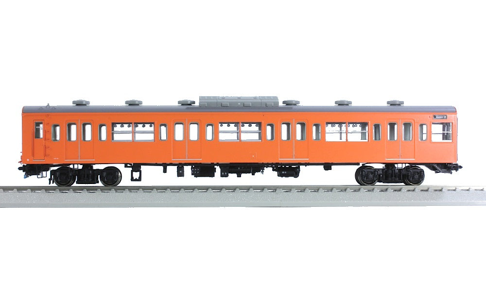 天賞堂 HOゲージ 貨物列車セット 10両 天賞堂 HOゲージ 貨物列車セット