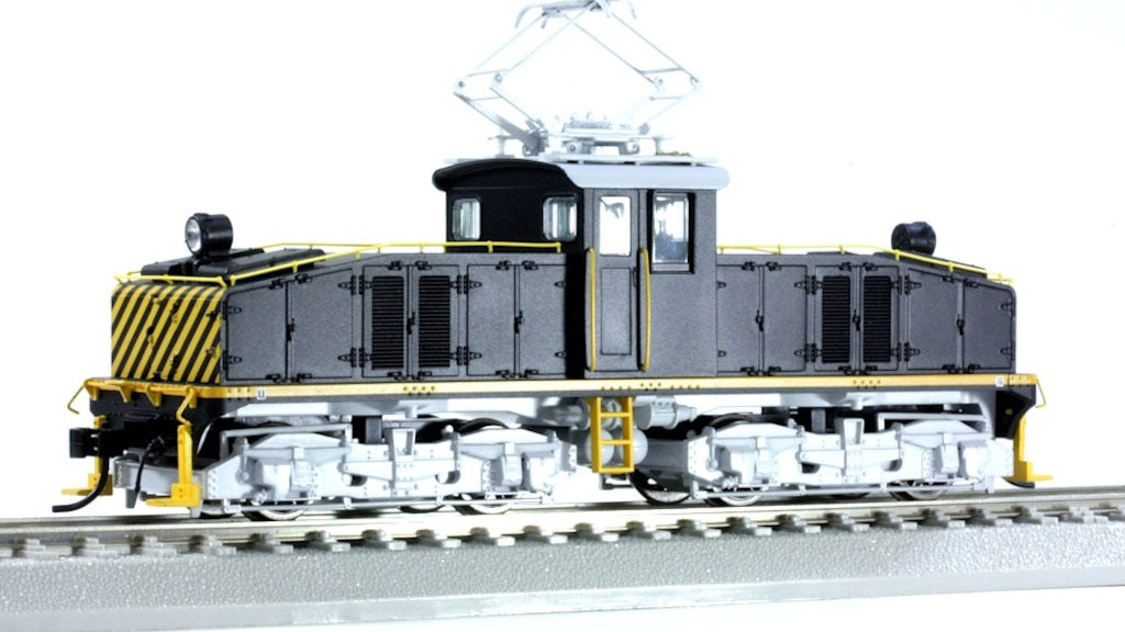 動作確認済】HOゲージ 電気機関車と貨車セット 鉄道模型（日本型） – タグ