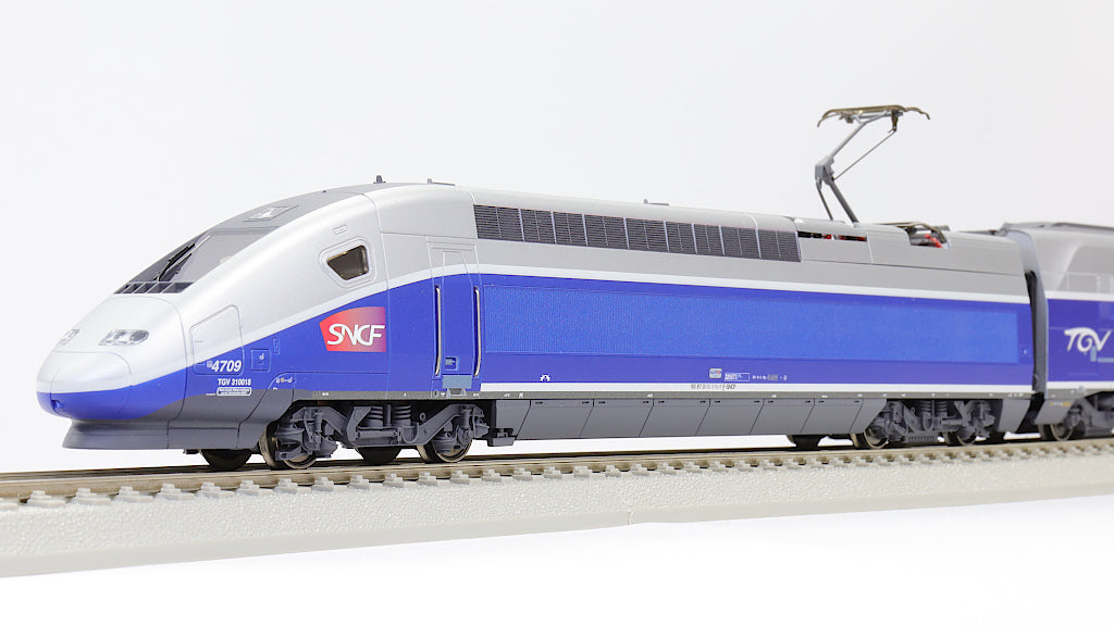 ☆らじわんこ☆TAKESATO-HOBBY DF901 HOゲージ鉄道 ☆らじわんこ☆