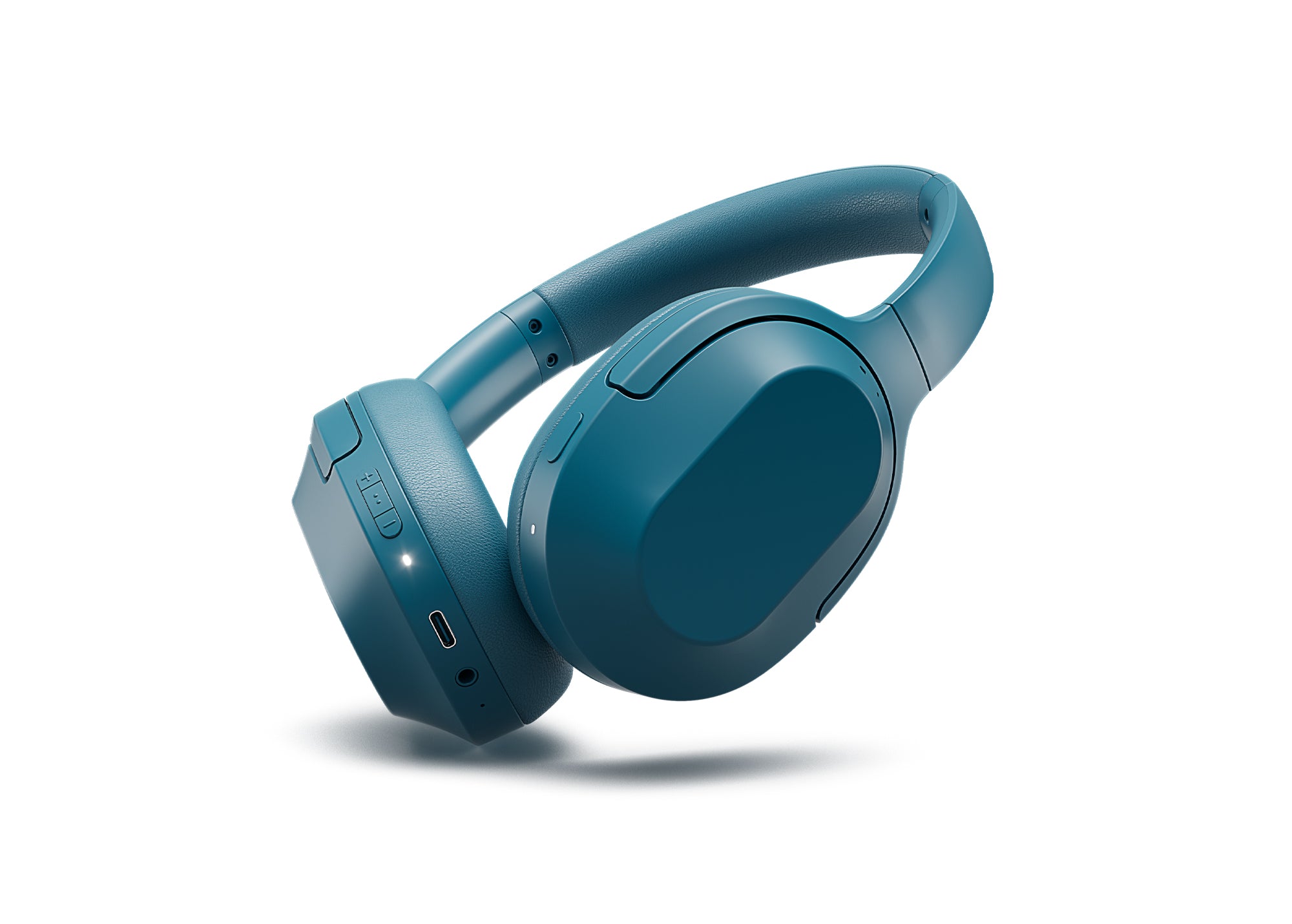 公式】Status Audio | CORE ANC | モダニティストア – Modernity Store